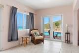 4 Cotton Grove Ea - Photo 16