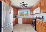 4 Cotton Grove Ea - Photo 17
