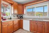 4 Cotton Grove Ea - Photo 18