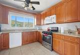 4 Cotton Grove Ea - Photo 19