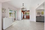 4 Cotton Grove Ea - Photo 20