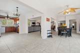 4 Cotton Grove Ea - Photo 21