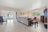 4 Cotton Grove Ea - Photo 26