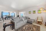 4 Cotton Grove Ea - Photo 27