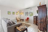 4 Cotton Grove Ea - Photo 28