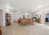 4 Cotton Grove Ea - Photo 29
