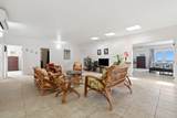 4 Cotton Grove Ea - Photo 30