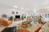 4 Cotton Grove Ea - Photo 31