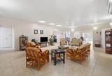 4 Cotton Grove Ea - Photo 32