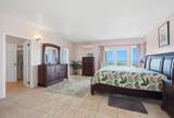 4 Cotton Grove Ea - Photo 33