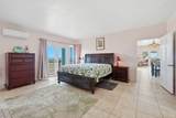 4 Cotton Grove Ea - Photo 34