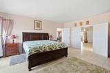 4 Cotton Grove Ea - Photo 35