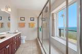 4 Cotton Grove Ea - Photo 36
