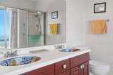4 Cotton Grove Ea - Photo 37