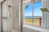4 Cotton Grove Ea - Photo 38