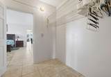 4 Cotton Grove Ea - Photo 39