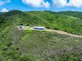 4 Cotton Grove Ea - Photo 4