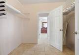 4 Cotton Grove Ea - Photo 40
