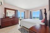 4 Cotton Grove Ea - Photo 41