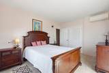 4 Cotton Grove Ea - Photo 42