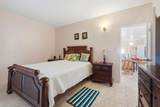4 Cotton Grove Ea - Photo 44