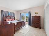 4 Cotton Grove Ea - Photo 45