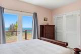 4 Cotton Grove Ea - Photo 46