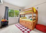 4 Cotton Grove Ea - Photo 47