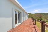 4 Cotton Grove Ea - Photo 48