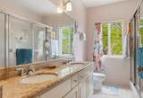 4 Cotton Grove Ea - Photo 49