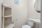 4 Cotton Grove Ea - Photo 51
