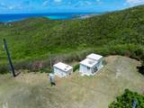 4 Cotton Grove Ea - Photo 53