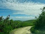 4 Cotton Grove Ea - Photo 54