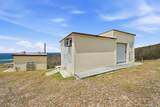 4 Cotton Grove Ea - Photo 55