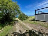 4 Cotton Grove Ea - Photo 56