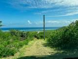 4 Cotton Grove Ea - Photo 57