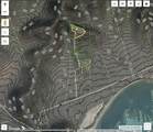 4 Cotton Grove Ea - Photo 58