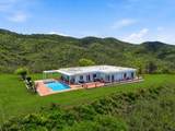 4 Cotton Grove Ea - Photo 6