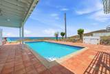 4 Cotton Grove Ea - Photo 8