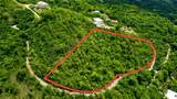 29 Orange Grove We - Photo 1
