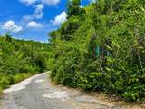 29 Orange Grove We - Photo 2