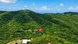 29 Orange Grove We - Photo 6