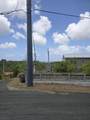 169-B Mary's Fancy Qu - Photo 6