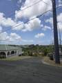 169-B Mary's Fancy Qu - Photo 7