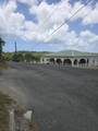 169-B Mary's Fancy Qu - Photo 8