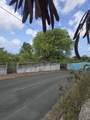 169-B Mary's Fancy Qu - Photo 9
