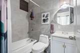 14 Boetzberg - Tide Village Ea - Photo 21