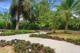 14 Boetzberg - Tide Village Ea - Photo 26
