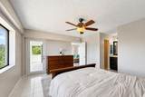 3 Wintberg Gns - Photo 17