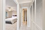 3 Wintberg Gns - Photo 21